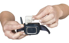 Load image into Gallery viewer, Spray Bark Collar
