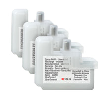 Load image into Gallery viewer, Spray Refill - Unscented
