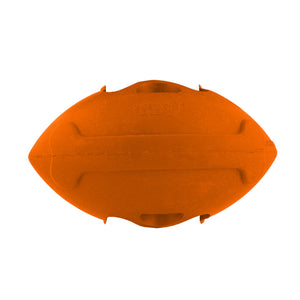 Sportsmen Football