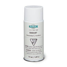 Load image into Gallery viewer, SSSCAT® Spray Deterrent
