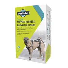 Load image into Gallery viewer, CareLift™ Support Harness
