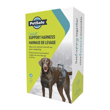 Load image into Gallery viewer, CareLift™ Support Harness
