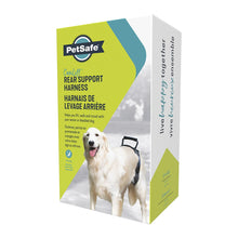 Load image into Gallery viewer, CareLift™ Rear Support Harness

