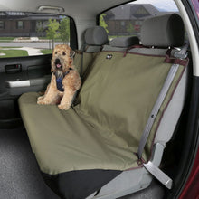 Load image into Gallery viewer, Waterproof Bench Seat Cover
