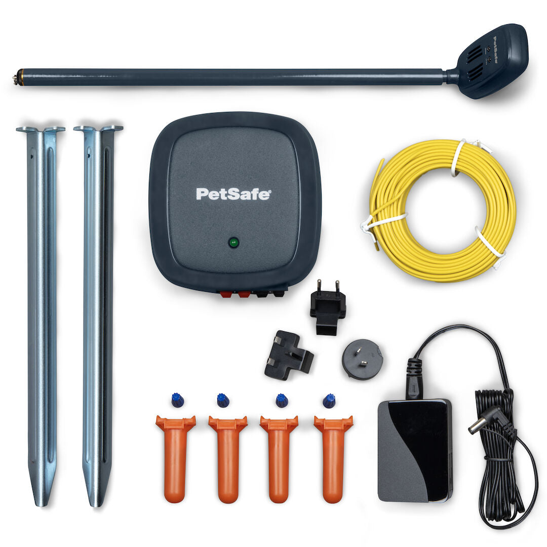 Localisateur de coupure de fil PetSafe®