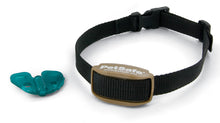 Load image into Gallery viewer, Pawz Away Extra Receiver Collar
