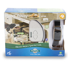 Load image into Gallery viewer, Pawz Away Indoor Pet Barrier
