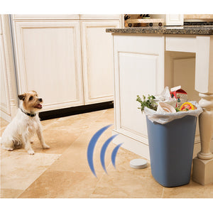 Pawz Away Indoor Pet Barrier