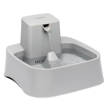 Load image into Gallery viewer, Drinkwell® 7.5 Litre Pet Fountain
